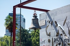 Balkánské střípky 7.