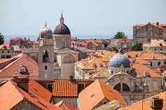 Balkánské střípky 9.