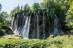 Balkánské střípky 10.