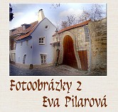 Eva Pilarová-Fotoobrázky 2.