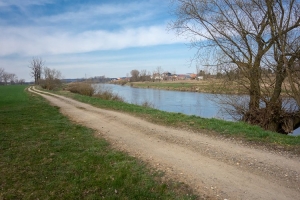VOKO 3 -Vltava