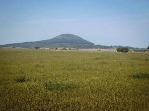 VOKO 66-K Řípu