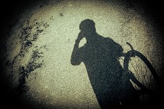 Cyklovýlet na Kokořínsko