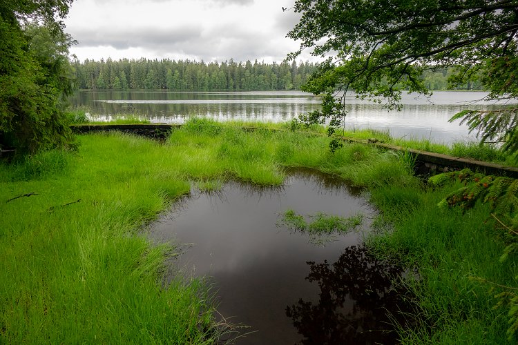 Kladská