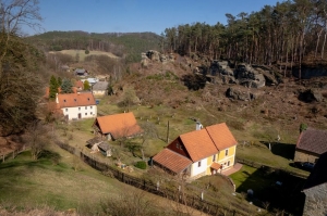 Dolní Vidim