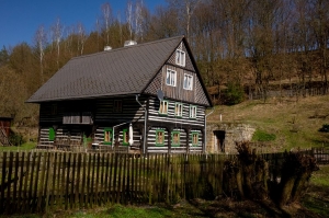 Dolní Vidim